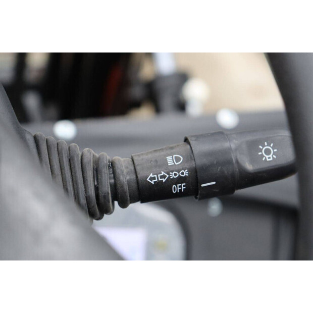 2025 نيتشيكي CPD-20-44904620