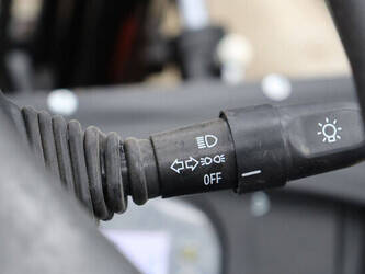 2025-nycheki-cpd-20-1404375-44904620