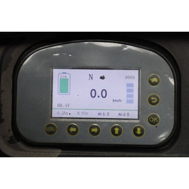 2025 نيتشيكي CPD-20-44904621