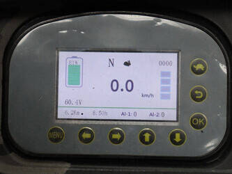 2025-nycheki-cpd-20-1404375-44904621