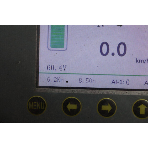 2025 نيتشيكي CPD-20-44904622