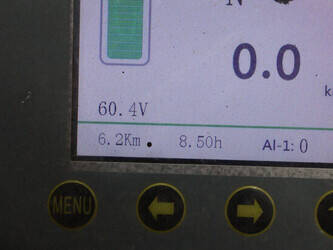 2025-nycheki-cpd-20-1404375-44904622