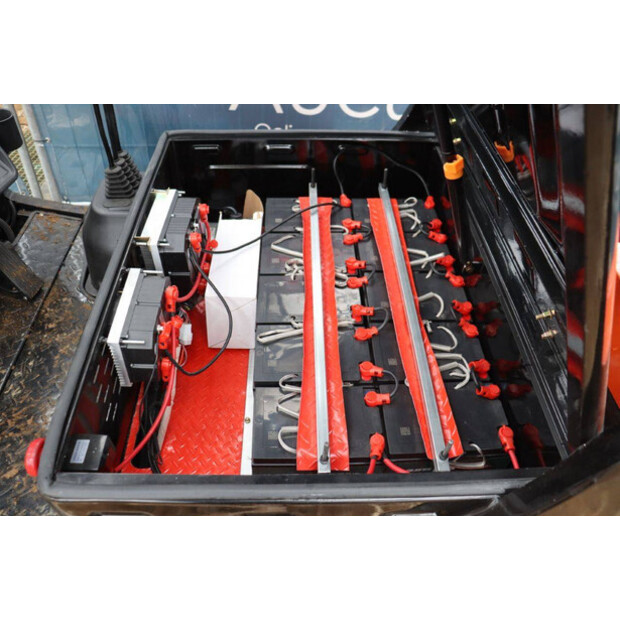 2025 نيتشيكي CPD-20-44904623