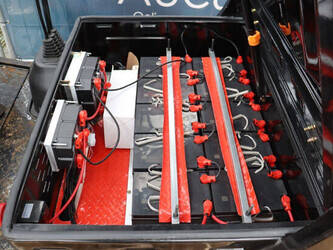 2025-nycheki-cpd-20-1404375-44904623