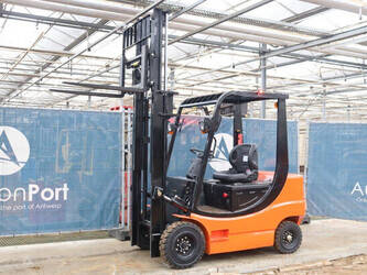 2025-nycheki-cpd-20-1404375-44904624