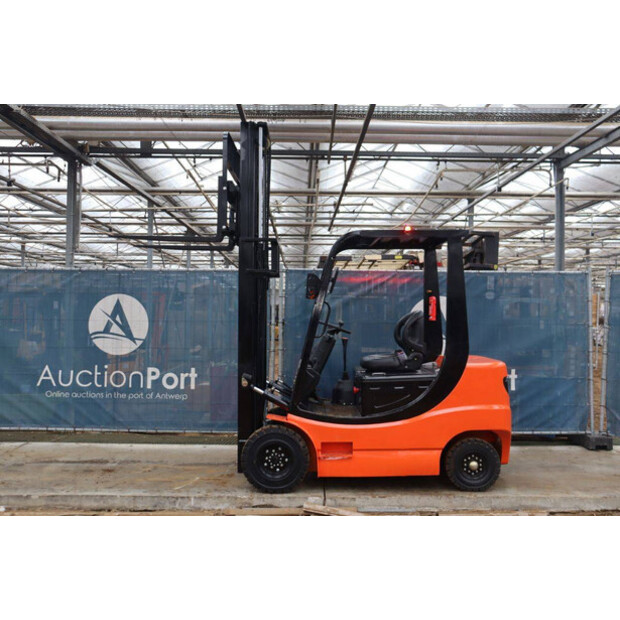 2025 نيتشيكي CPD-20-44904625