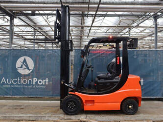 2025-nycheki-cpd-20-1404375-44904625