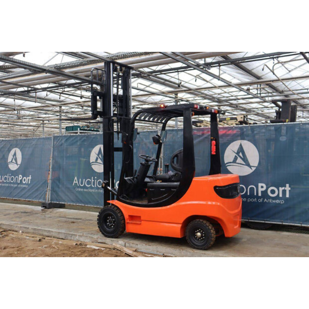 2025 نيتشيكي CPD-20-44904626