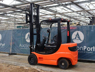 2025-nycheki-cpd-20-1404375-44904626