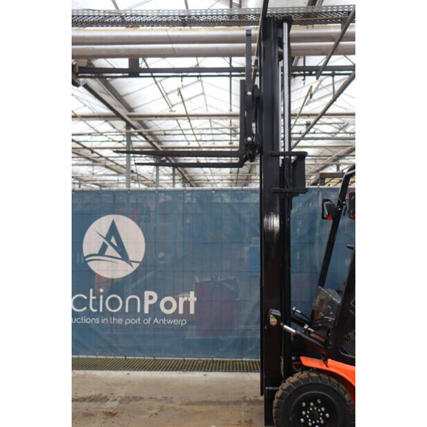 2025 نيتشيكي CPD-20-44904627