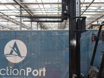 2025-nycheki-cpd-20-1404375-44904627