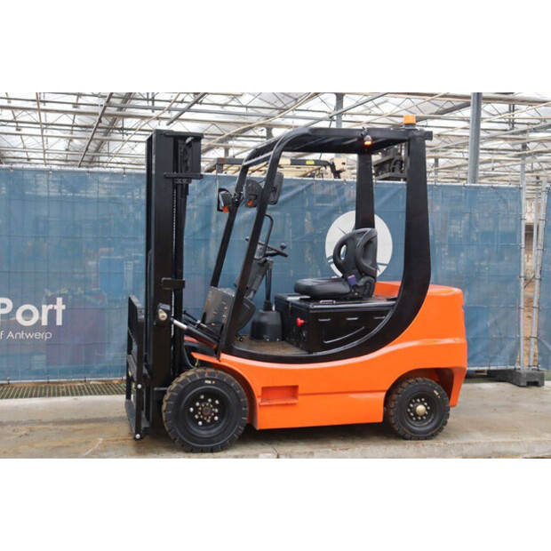 2025 Nycheki CPD-20-44904628