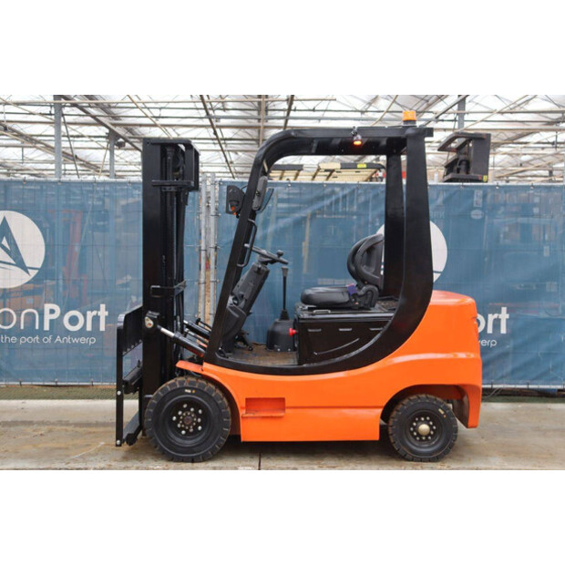 2025 Nycheki CPD-20-44904629