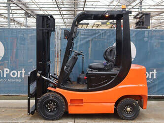 2025-nycheki-cpd-20-1404376-44904629