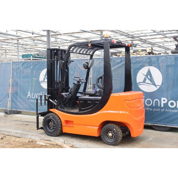 2025 Nycheki CPD-20-44904630