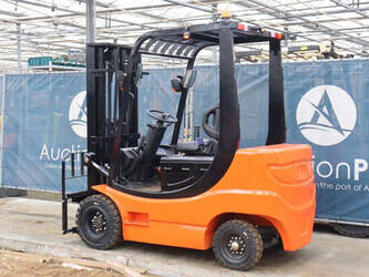 2025-nycheki-cpd-20-1404376-44904630