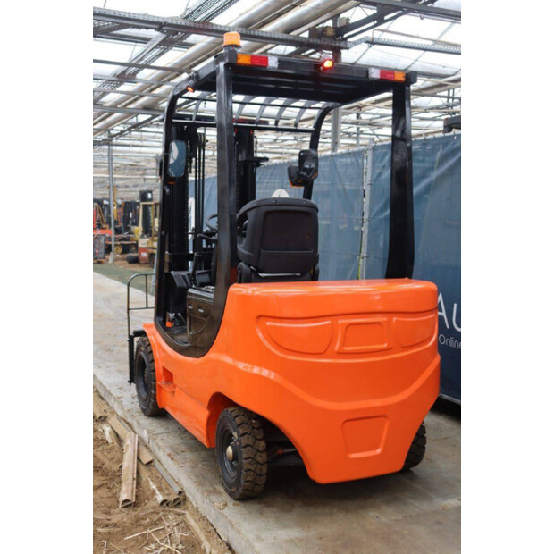 2025 Nycheki CPD-20-44904631