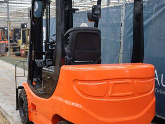 2025-nycheki-cpd-20-1404376-44904631