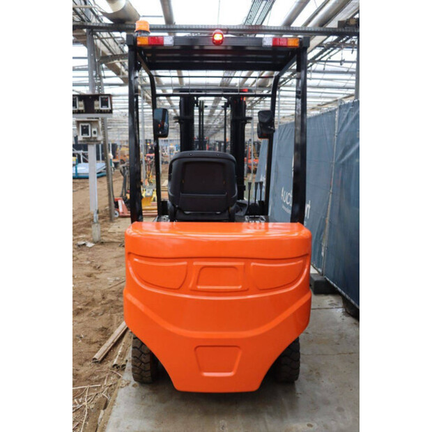 2025 Nycheki CPD-20-44904632