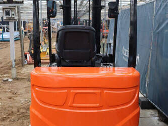 2025-nycheki-cpd-20-1404376-44904632