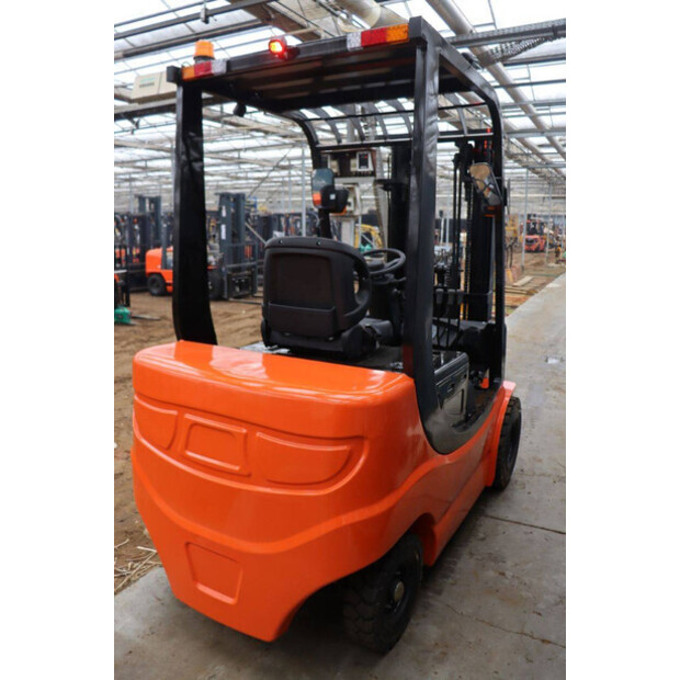 2025 Nycheki CPD-20-44904633