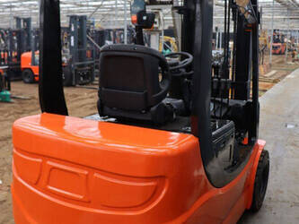 2025-nycheki-cpd-20-1404376-44904633