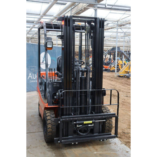 2025 Nycheki CPD-20-44904634