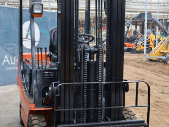 2025-nycheki-cpd-20-1404376-44904634