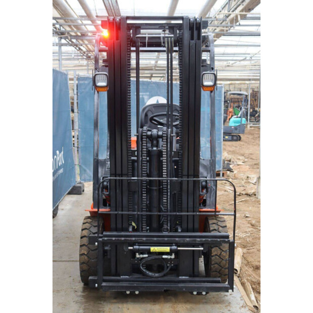 2025 Nycheki CPD-20-44904635