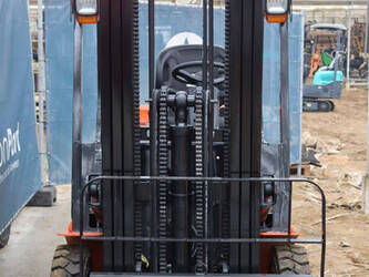 2025-nycheki-cpd-20-1404376-44904635