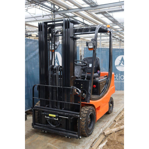 2025 Nycheki CPD-20-44904636