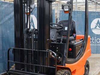 2025-nycheki-cpd-20-1404376-44904636