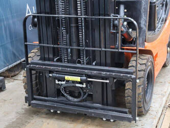 2025-nycheki-cpd-20-1404376-44904637