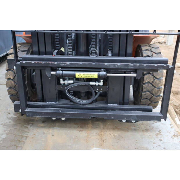 2025 Nycheki CPD-20-44904638