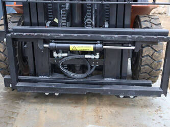 2025-nycheki-cpd-20-1404376-44904638