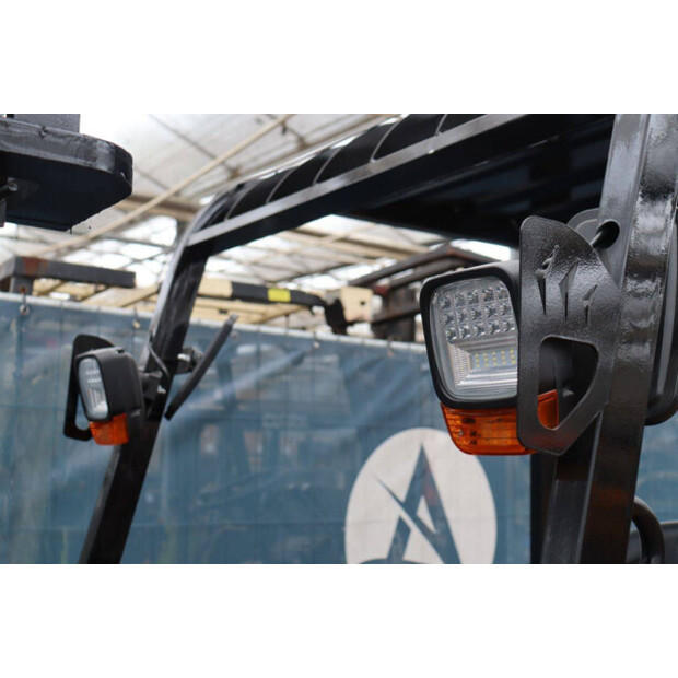 2025 Nycheki CPD-20-44904639