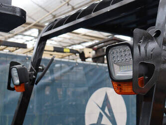 2025-nycheki-cpd-20-1404376-44904639