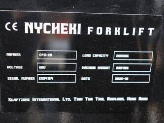 2025-nycheki-cpd-20-1404376-44904640