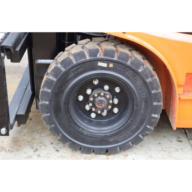 2025 Nycheki CPD-20-44904641