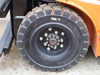 2025-nycheki-cpd-20-1404376-44904641