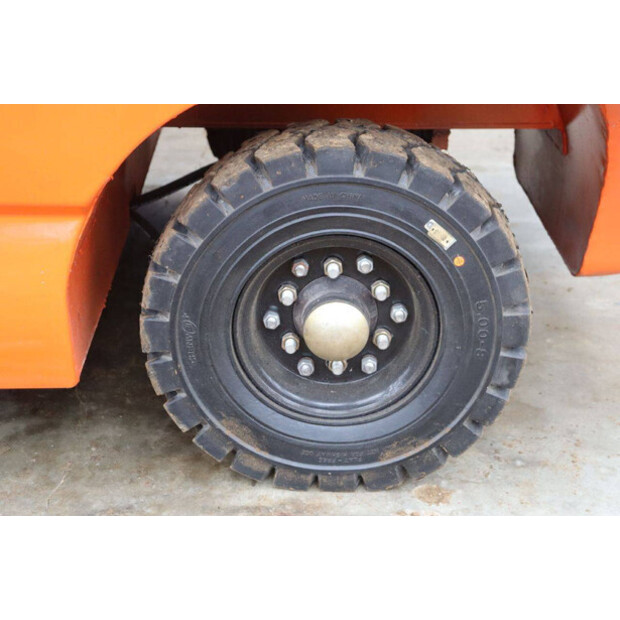 2025 Nycheki CPD-20-44904642