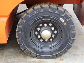 2025-nycheki-cpd-20-1404376-44904642