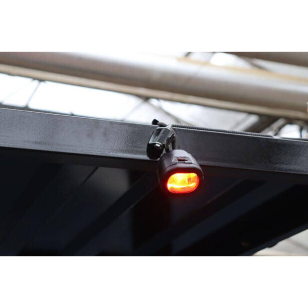 2025 Nycheki CPD-20-44904643