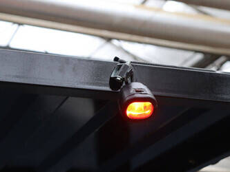 2025-nycheki-cpd-20-1404376-44904643