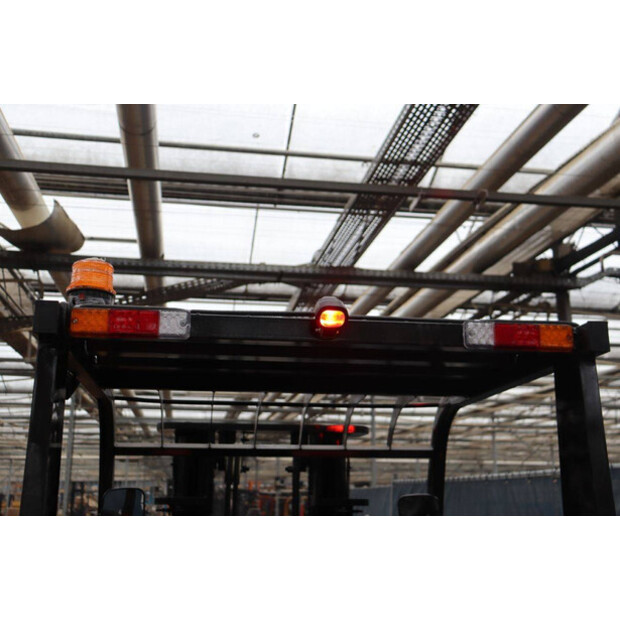 2025 Nycheki CPD-20-44904644