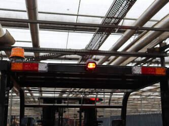 2025-nycheki-cpd-20-1404376-44904644