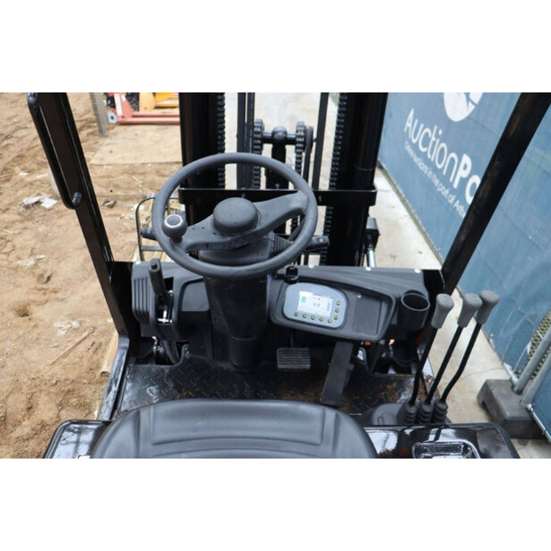 2025 Nycheki CPD-20-44904645