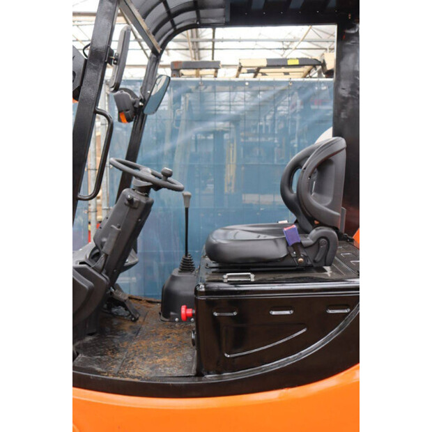 2025 Nycheki CPD-20-44904646