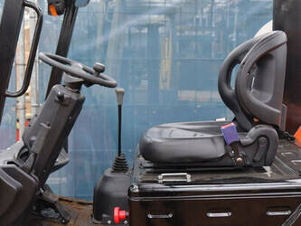 2025-nycheki-cpd-20-1404376-44904646