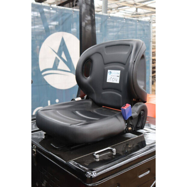 2025 Nycheki CPD-20-44904647